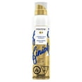 thumbnail image 1 of PANTENE Pro-V Strong Hold Level 4 Hairspray, 1 of 10