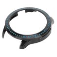 thumbnail image 1 of Watch Protective Cover for Amazfit GTR 4 Shockproof Scratch Resistant Watch Screen Bumper Black Blue, 1 of 14