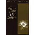 thumbnail image 1 of Pre-Owned Of Flesh & Spirit (Paperback) 1566890683 9781566890687, 1 of 1