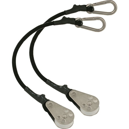 Pulley Shock Cord - Taco Metals COK-0020-2 12