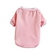 thumbnail image 2 of Ropa cálida para perros, pijamas de abrigo, camisa, suéter, chaqueta de ropa para cachorros, disfraz de clima frío, ropa para perros pequeños Yinane Disfraz de mascotas, 2 of 8