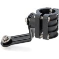 thumbnail image 3 of 0101297000 Perspective Transducer for Panoptix Livescope LVS32, 3 of 5