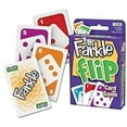 Patch Products Farkle Flip Card Game