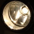thumbnail image 2 of DNA Motoring FL-OEM-0142 For 2006 to 2015 Infiniti FX35 G37 FX50 Nissan Rogue Murano Fog Light Lamp Quest FX45 FX50 G25 G37 1Pc Left or Right 07 08 09 10 11 12 13 14, 2 of 4
