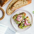 thumbnail image 6 of Cultures For Health Gluten Free Sourdough Starter, DIY Artisan Bread, 6 of 7