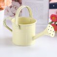thumbnail image 3 of SHAR New Garden Tin Water bottle (large beige), 3 of 5