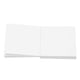 thumbnail image 4 of Papel para mezclar gel de uñas, paletas de papel de colores para uñas, papel desechable para mezclar colores de uñas, paleta de esmalte de gel, máxima comodidad, 4 of 12