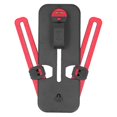 thumbnail image 1 of Picture Hanging Tool, Picture Hanger Tool Photo Frame Hanging Leveling Tool Picture Leveler Tool Frame Hanging Kit, 1 of 5