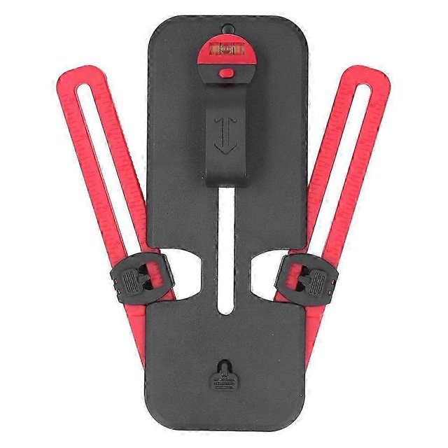 Picture Hanging Tool, Picture Hanger Tool Photo Frame Hanging Leveling Tool Picture Leveler Tool Frame Hanging Kit