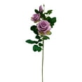 thumbnail image 6 of Real Touch 27inch Premium artificial roses-choose colors, 6 of 9