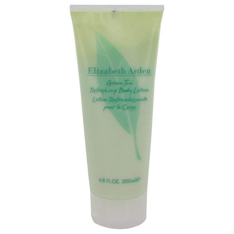 womens body lotion