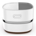 thumbnail image 3 of Bangcool Table Dust Sweeper Mini Energy Saving Desktop Vacuum Cleaner Desk Dust Cleaner, 3 of 10