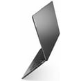 thumbnail image 4 of Lenovo IdeaPad 5i Pro Business 14" 2.2K Touchscreen, Intel Core i5-1240P, 8GB DDR5 RAM , 1TB SSD, Intel Iris Xe Graphics, Windows 11 Home, Storm Gray + Tigology Accessories, 4 of 7