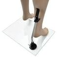thumbnail image 3 of vidaXL Mannequin Femme Sans Tête, 3 of 3