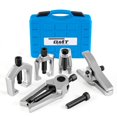 thumbnail image 1 of Juego de herramientas Orion Motor Tech Ball Joint Separator Pitman Arm, 1 of 7