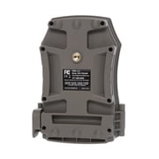 Wildgame Innovations Terra 2 Pack 16MP