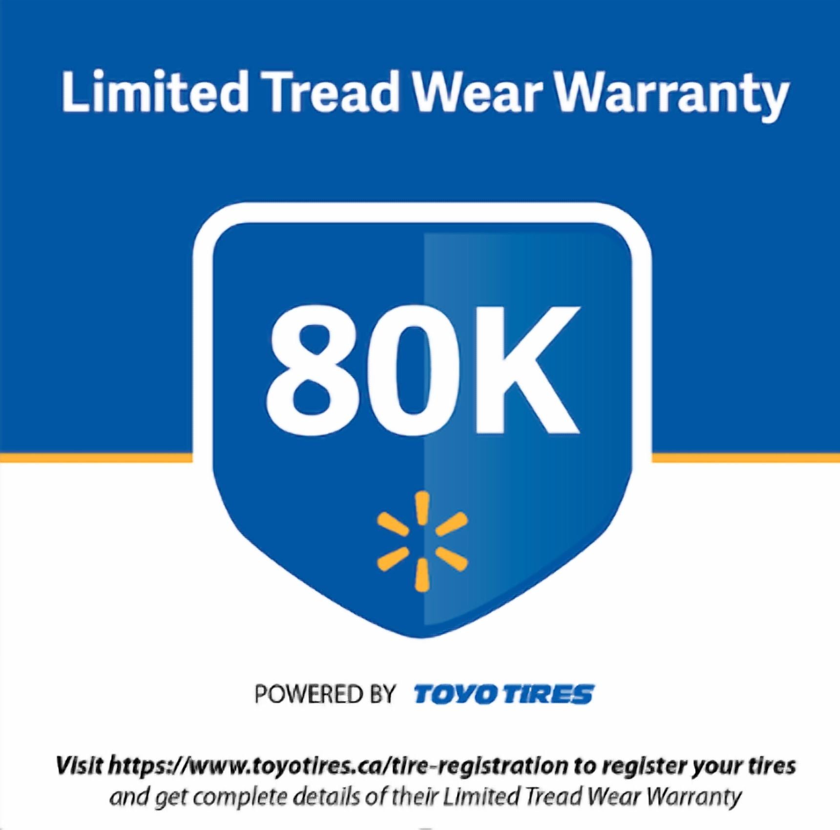 Toyo Proxes Sport AS+ tire 245/35R18XL 92Y all season Performance Tires