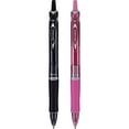 thumbnail image 2 of Pilot Acroball Colors Retractable Advanced, 2 of 3