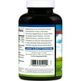 thumbnail image 2 of Carlson Magnesium, 350 mg, 180 Capsules, 2 of 5