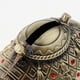 thumbnail image 3 of Alcancía de Dinero Rhinestone Rojo Camello Sunnimix Juguete de Camello, 3 of 7