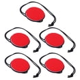 thumbnail image 1 of Miangastore 5pcs Professional Camera Tethering Rope Daily Use Camera Tether Portable Camera Fixing Rope, 1 of 9