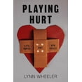 thumbnail image 1 of Pre-Owned Playing Hurt...: Life Hurts But God Heals, (Paperback), 1 of 1