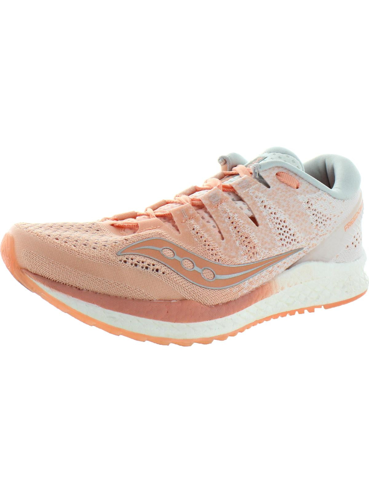saucony women's freedom iso 2