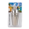 thumbnail image 2 of Coctelera BAR BEER WINE SPIRITS 3 BARY3 532 ml, 2 of 2