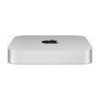 ミニPC M1 Mac mini Mem16GB SSD512GB Mac Mini 16gb