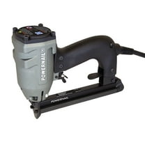 POWERNAIL 20-Gauge Electric Carpet Stapler | PTACK54E