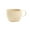 Beige, variant on Walbest European Style Coffee Cup Drinking Cup Eco-friendly Easy to Clean ABS Plastic Tea Cup Milk Mug