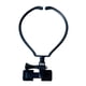 thumbnail image 1 of Soporte para teléfono inteligente Soporte de mano para teléfono inteligente POV Vlog Selfie para accesorios Ciclismo Senderismo Niños Mujeres, 1 of 9