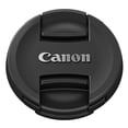 thumbnail image 1 of Tapa para Lente Canon  TAPA DE OBJETIVO E-77II, 1 of 1