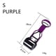 thumbnail image 1 of Pooper Scooper for Dog Jaw Clamp Heavy Duty Long Handle Poop Scooper for Large Medium Small Dog Pet Cat for Grass Gravel Pick Up ShopWise Round, 1 of 11