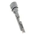 thumbnail image 1 of Radiator Coolant Reservoir Tank Level Sensor Fit For 2013-2018 Dodge Ram Diesel, 1 of 5