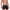 Black, variant on Vivianyo HD Men's Sports High Waisted Gym Shorts Men's Sports Shorts Beach Pants Casual Mesh Fitness Quick Drying Super Shorts Breathable
