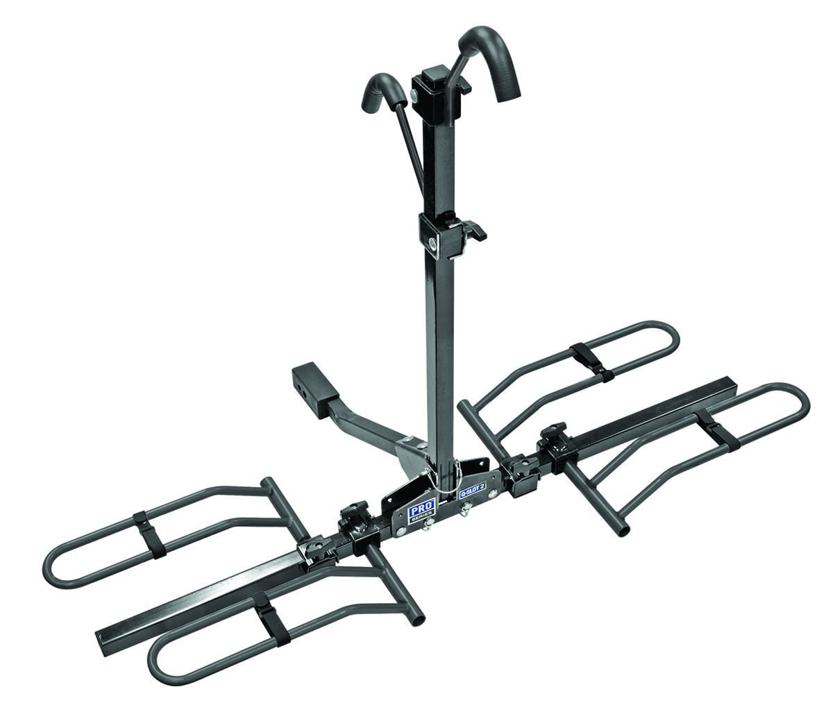 thule bike rack kijiji