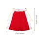 thumbnail image 2 of 1 Juego de ropa de Príncipe para niño, capa de rey, corona, disfraz de actuación de Halloween, ropa de fiesta, 2 of 6