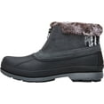 thumbnail image 2 of Propet Womens Lumi Ankle Zip  Casual Boots Boots -, 2 of 6