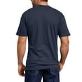 thumbnail image 2 of Dickies Classic Short Sleeve Pocket, T-Shirts 2-Pack (Men's), 2 of 2