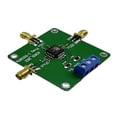 thumbnail image 4 of High Frequency Multiplier Ad831 500M Bandwidth Up/Down Mixer Frequency Co FrequencXL10649, 4 of 6