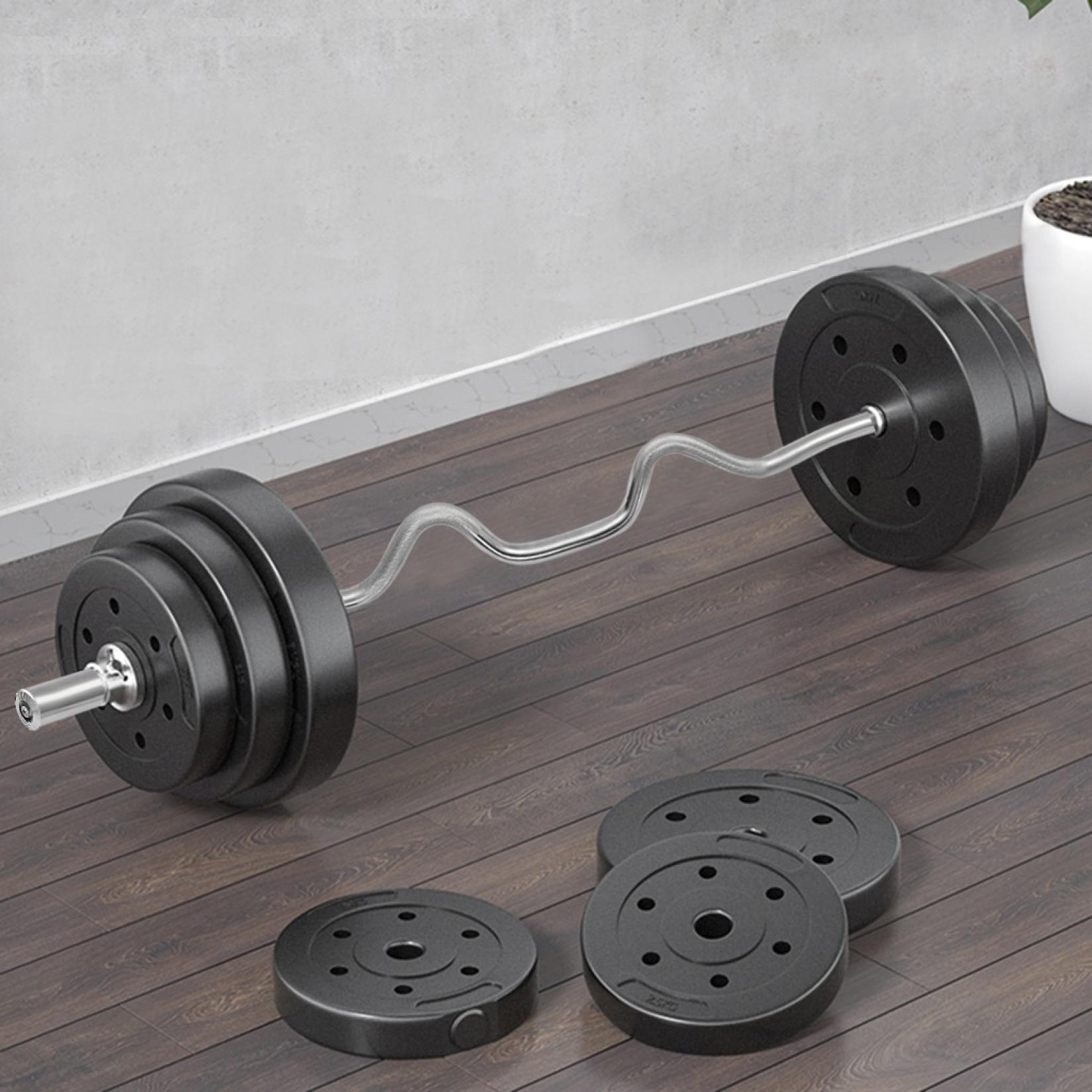olympic curl bar olympic curl bar