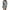 E, variant on JIKNTTR Women Knit Dress Puff Long Sleeve Dress for Fall Winter Round Neck Casual Tunic Dress Oversized Sweater Dress Soft