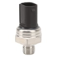 thumbnail image 4 of Interruptor del sensor de presión de combustible de escape A0071534328 Reemplazo del sensor de retroalimentación de aceite combustible EGR para BENZ W204 W221 W164 W166, 4 of 6