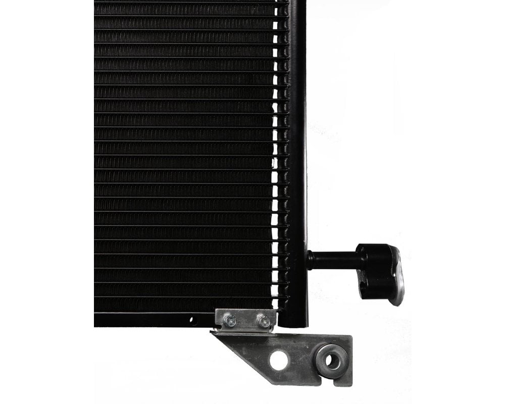 OSC 4953 A/C Condenser