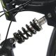 thumbnail image 3 of Combo Bicicleta Benotto DS-500 R29 con Bomba de Aire gris, 3 of 5