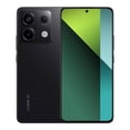 thumbnail image 1 of Smartphone Xiaomi Redmi Note 13 Pro 5G 8GB 128GB Negro Desbloqueado, 1 of 4
