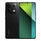 thumbnail image 1 of Smartphone Xiaomi Redmi Note 13 Pro 5G 8GB 128GB Negro Desbloqueado, 1 of 4