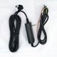 thumbnail image 5 of Kit de cableado para cámara de salpicadero con espejo y miniUSB, monitoreo de estacionamiento las 24 horas, 5 of 7