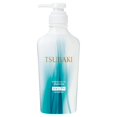 thumbnail image 1 of SHISEIDO TSUBAKI Smooth Shampoo, 1 of 5